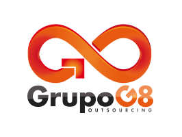 Campus Grupo G8
